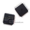 SXQ3-- NT71182MFG-100 TQFP64 LCD chip New IC NT71182MFG
